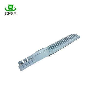 China CESP ul844 listed 80W explosion-proof led street lighting for sale