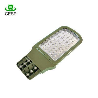 China led street light ce DLC UL cUL OEM new quality meanwell hlg driver retrofit kit top quality for sale