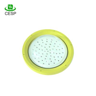 China 200w Outdoor LED Flood Light Explosion-Proof led Light led Explosion Proof Ligth with IP66 Waterproof, Exdemb II CT4 and for sale