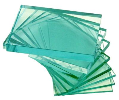 중국 8mm Tempered Safety Glass Tempered Glass Fence For Buildings From China keddy kd45 판매용