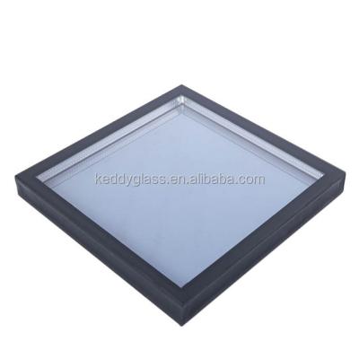 Китай 5+12A+5mm Save Energy Double Insulated Glass For Building Keddy Kd15 3,4,5,6,8,10,12mm продается