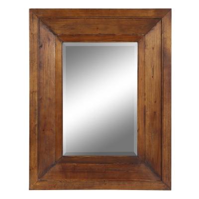 Cina European style luxury factory price 4mm dressing mirror in vendita