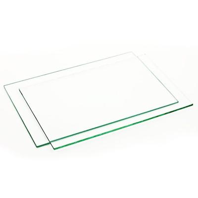 Китай 0.5mm 0.7mm 0.8mm 0.9mm 1mm High Quality Super Thin Float Glass продается