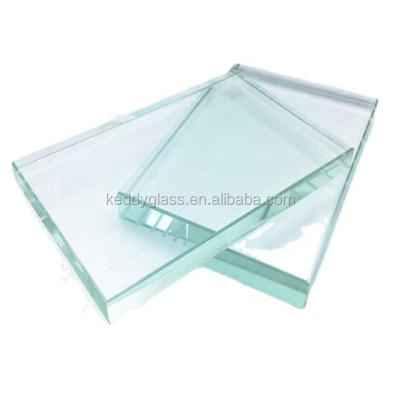 China Factory Price 3mm-10mm Float Glass Ultra Clear, Low Iron, Tinted, Reflective for sale