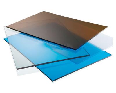 China Factory Price 3mm-8mm Float Glass Ultra Clear, Low Iron, Tinted, Reflective for sale