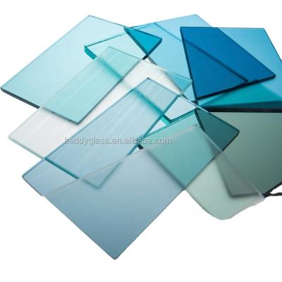 Китай Factory Price 3mm-12mm Float Glass Ultra Clear, Low Iron, Tinted, Reflective продается