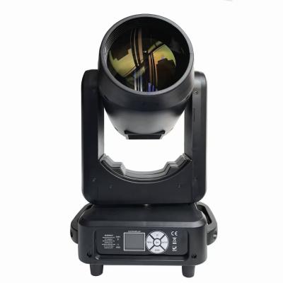 China Sports Stadiums Beam Lights 295 Beam 330 Moving Head for sale