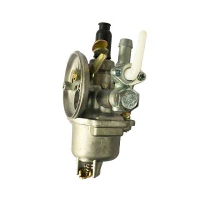 China Machinery Repair Shops 328 ATV Carburetor BG305 BG328 CG328 Brush Cutter Hedge Trimmer Carburetor for sale