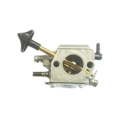 China Machinery Repair Shops Carburetor For BR400 BR420 BR320 BR340 BR380 Backpack Blower Motor Parts 42031200601 for sale