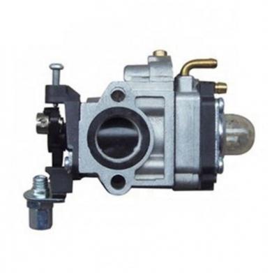 China Machinery Repair Shops MP15 40-5 CG520 CG430 Brush Cutter Carburetor 1E40F-5 for sale