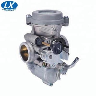 China for india bajaj pulsar 180 motorcycle carburetor oem standard for sale