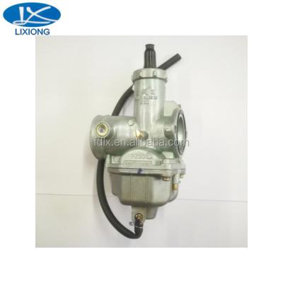 China VM26 Motorcycle 30mm Carburetor PZ30 Aftermarket Carburetor PZ30 for sale