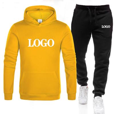 China Wholesale QUICK DRY men's clothing tracksuit men's joking sweatshirts cotton fabric hoodies custom logo QUICK DRY men's hoodies for sale