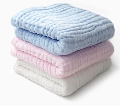 China New arrival QUICK DRY product china wholesale kids bath towel for sale