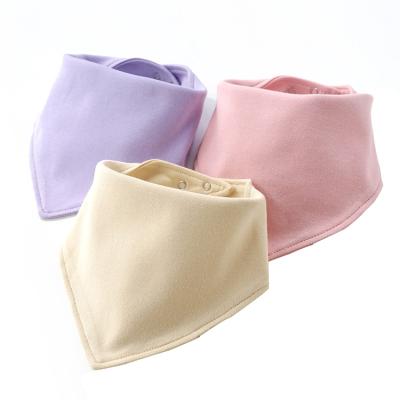 China China Products Viable Newborn Baby Bibs Newborn Bibs Gift Set Wholesale Hot Selling Newborn for sale