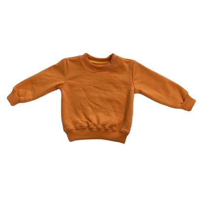 China Wholesale QUICK DRY Baby Crop Sweatshirts Hooded Body Masks Crewneck Sweatshirt Jogger Set Heavy Weight for sale