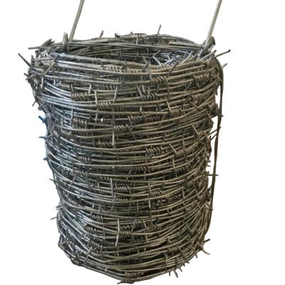 China wire barbed wire price per kilogram, military barbed wire, barbed wire manufacturers china for sale