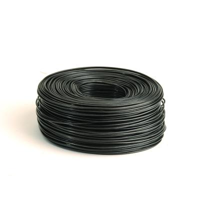 China Various Types Of Iron Wire Black Wire Black Wire Binding Wire Binding Wire for sale