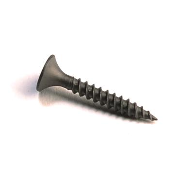 China Steel Drywall Screws Gray Phosphorus Dry Wall Nail M6 Drywall Screws for sale