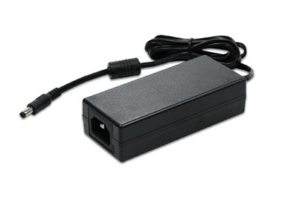 China newest design desktop adapter fantastic ac/dc power adapter 48v 1.25a with ce/ul/fcc/rohs approval for sale