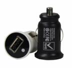 China top-selling products 2015 5V 2A single usb car charger for sale