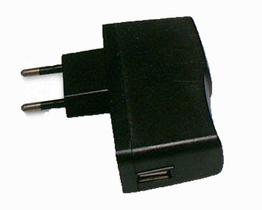 China 5V 1A AC/DC USB CHARGER/POWER SUPPLY UL/GS /CE/SAA/PSE/FCC for sale