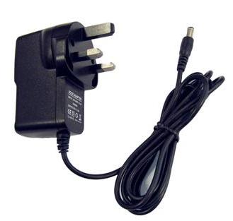 China mobile phone wall charger 5V 1A usb travel charger with cable for sale