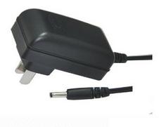 China Wall Charger 5V 3A with Cable All DC 5.5*2.1 / 4.0*1.7 / 2.5*0.7 / 3.5*1.35 for sale