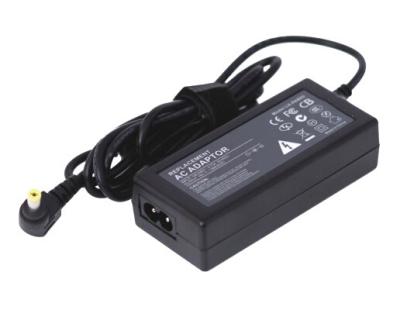 China For HP/Compaq Laptop Replacement AC Adapter 90W 19V 4.74A 5.5*2.1mm for sale