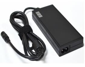 China 90W Slim 15~20A output auto universal laptop power adapter for brand laptop for sale