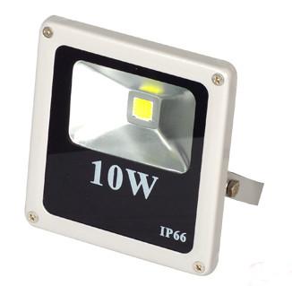 China 10w-200w IP65 IP67 waterproof led flood lighting with CE Rohs FCC Energy saver for outdoor for sale