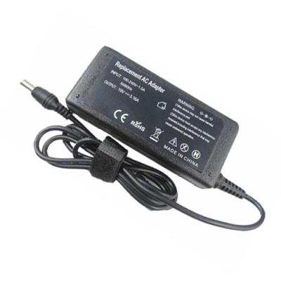 China 19V 4.74a 90W 65w laptop power supply adapter 24v 3.75a 19v 4.74a 30W 65W Replacement power supplies for Acer Sony for sale