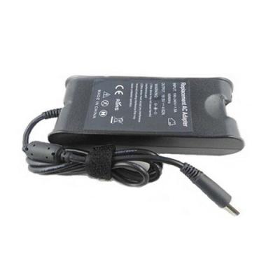 China 19V 3.42a 65w laptop power supply adapter 24v 3.75a 19v 4.74a 30W 65W 90W Replacement power supplies for Acer Sony for sale