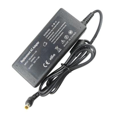 China Anenerge replacement laptop power supply adapter 19V 65W 90W power supplies for Acer Sony Sumsung for sale