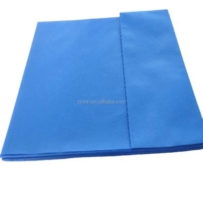 China Eco-friendly /comfortable disposable paper roll /soft sheets roll rolls are used on your massage for sale