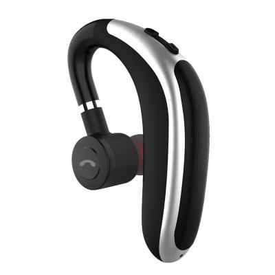 China New Business Cell Phone Substitute 5.3 Large Capacity Stereo Long Gift Wireless Bluetooth Headset for sale