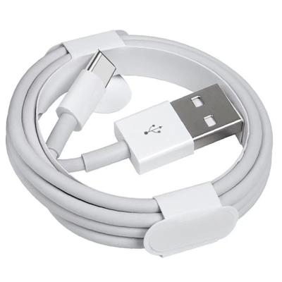 China Etc.electronic mobile phone product for apple data cable android usb charging cable 1.5 M cable mobile phone fast charging data for sale