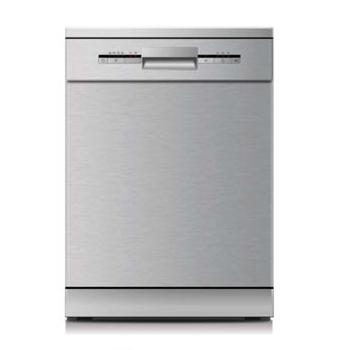 China High Efficiency 60cm Dishwasher Semi Integrated Drawer Dishwasher Wholesalers for sale