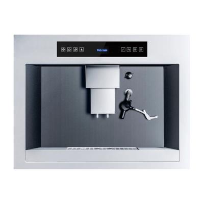 China Household High Quality Built-in 2L Coffee Machine for sale