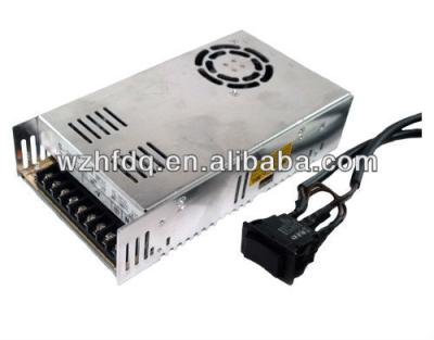 China power supply for linear actuator LA-CB11 for sale