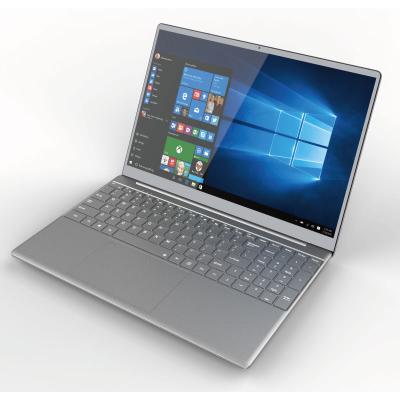 China Good Selling 2023 Plastic 15.6 Inch Notebook Low Price Laptop With Latest Version Support OEM Premium for sale