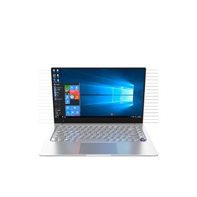 China Bluetooth Low Price 14.1 Inch Laptops And Computers 8G Ram 128GB SSD For Laptops for sale