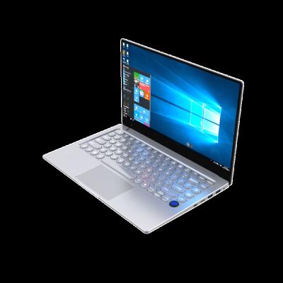 China Bluetooth factory supply cheap laptops 14.1inch laptop 8GB+128GB laptop with great price for sale