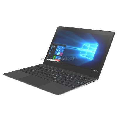 China Wholesale Plastic 11.6 Inch China Shenzhen Factory Low Price Netbook Mini Laptop for sale