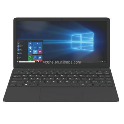 China Cheap Slim Bluetooth 14.1 Inch Slim Win 10 8GB 16GB 512G SSD Win 11 Laptop for sale