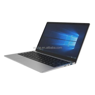 China Good Price Bluetooth New Custom 14.1 Inch Laptop Notebook /Laptop Computing for sale