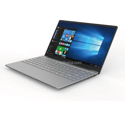 China Wholesale Cheap 14.1 Inch Bluetooth 6GB RAM Laptop Intel Notebook For Business for sale