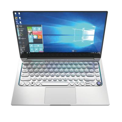 China New Notebook 1.8Ghz LPDDR4 4GB/8GB/16GB RAM 128GB/256GB/512GB/1 TB Win 10 Inch Bluetooth 14.1 Laptop SSD and HD Screen Hot Sale for sale