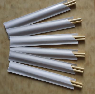 China Chopsticks 2022 Viable Competitive Price Japan Bamboo Chopsticks Chopsticks Wholesale Reusable Bamboo Chopsticks for sale