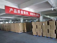 Verified China supplier - Guangdong Shunfa Hardware Products Co., Ltd.